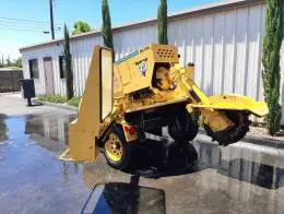 2021033_Vermeer_SC752_Stump_Grinder_Towable_H.jpg