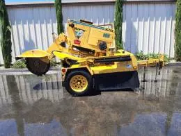 2021033_Vermeer_SC752_Stump_Grinder_Towable_I.jpg