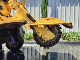 2021033_Vermeer_SC752_Stump_Grinder_Towable_A.jpg
