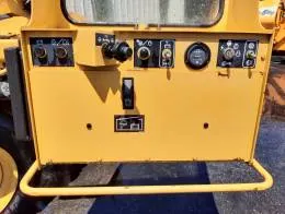 2021033_Vermeer_SC752_Stump_Grinder_Towable_B.jpg