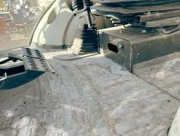 Komatsu_WB140_Loader_Backhoe_Wheel_G.jpg