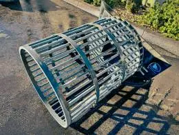 Wolverine_Rock_Roller_Seperator_Attachment_F.jpg