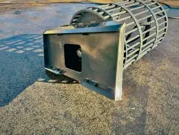 Wolverine_Rock_Roller_Seperator_Attachment_H.jpg