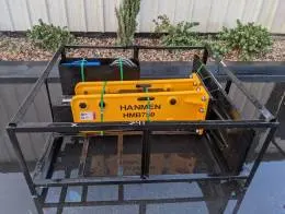 2020055_HMB_HMB750_Attachment-Breaker_A.jpg