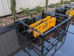 2020055_HMB_HMB750_Attachment-Breaker_C.jpg