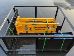 2020055_HMB_HMB750_Attachment-Breaker_D.jpg