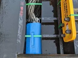 2020055_HMB_HMB750_Attachment-Breaker_F.jpg