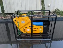2020046_HMB_HMB680_Attachment_Breaker_A.jpg