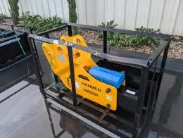 2020046_HMB_HMB680_Attachment_Breaker_B.jpg