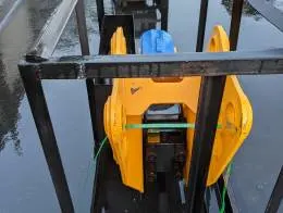 2020046_HMB_HMB680_Attachment_Breaker_C.jpg