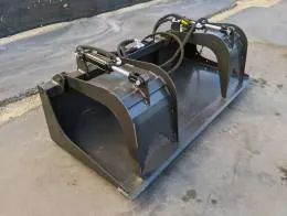 2020066_Wolverine_Grapple_Bucket_Attachment_Grapple_Bucket_B.jpg