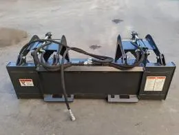 2020066_Wolverine_Grapple_Bucket_Attachment_Grapple_Bucket_D.jpg