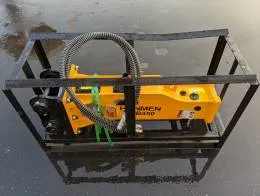 2020052_HMB_HMB450_Attachment_A.jpg