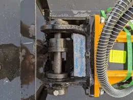 2020052_HMB_HMB450_Attachment_F.jpg