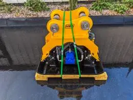 2020045_HMB_HMB02_Attachment_Breaker_A.jpg