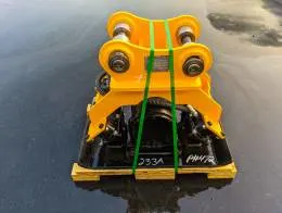 2020045_HMB_HMB02_Attachment_Breaker_D.jpg