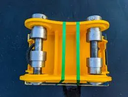 2020045_HMB_HMB02_Attachment_Breaker_E.jpg