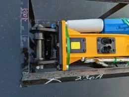 2020050_HMB_HMB530_Attachment_Breaker_D.jpg