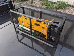 2020056_HMB_HMB680_Attachment_Breaker_C.jpg