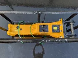 2020056_HMB_HMB680_Attachment_Breaker_D.jpg