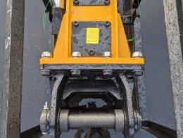 2020056_HMB_HMB680_Attachment_Breaker_E.jpg