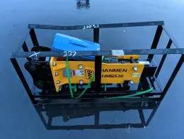 2020051_HMB_HMB530_Attachment_B.jpg