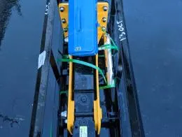 2020051_HMB_HMB530_Attachment_C.jpg