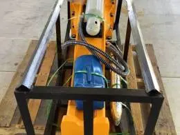 2020048_HMB_HMB750_Attachment_Breaker_B.jpg