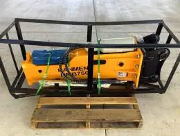 2020048_HMB_HMB750_Attachment_Breaker_C.jpg