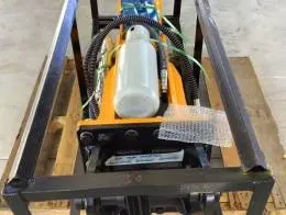 2020048_HMB_HMB750_Attachment_Breaker_D.jpg
