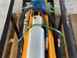 2020048_HMB_HMB750_Attachment_Breaker_E.jpg