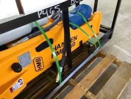 2020048_HMB_HMB750_Attachment_Breaker_F.jpg