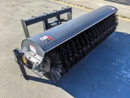 2020030_JCT_Quick_Attach_Angle_Broom_Attachment_Sweeper_B.jpg