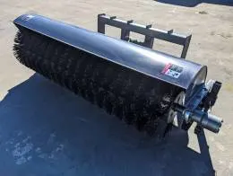 2020030_JCT_Quick_Attach_Angle_Broom_Attachment_Sweeper_C.jpg
