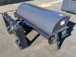 2020030_JCT_Quick_Attach_Angle_Broom_Attachment_Sweeper_D.jpg