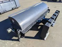2020030_JCT_Quick_Attach_Angle_Broom_Attachment_Sweeper_E.jpg