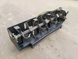 2020036_JCT_Quick_Attach_Tiller_Attachment_Tiller_B.jpg