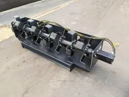 2020036_JCT_Quick_Attach_Tiller_Attachment_Tiller_C.jpg