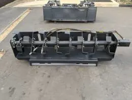 2020037_JCT_Quick_Attach_Tiller_Attachment_Tiller_A.jpg