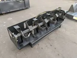 2020037_JCT_Quick_Attach_Tiller_Attachment_Tiller_B.jpg