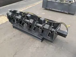 2020037_JCT_Quick_Attach_Tiller_Attachment_Tiller_C.jpg