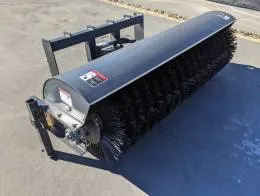 JCT_Angle_Broom_B.jpg