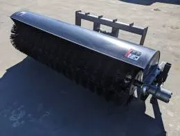 JCT_Angle_Broom_C.jpg