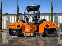 Hamm_HD90K_Combo_Compactor_A.jpg