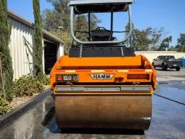 Hamm_HD90K_Combo_Compactor_D.jpg