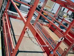 2019047_Skyjack_SJ111_3219_Scissor_Lift_A.jpg