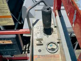 2019047_Skyjack_SJ111_3219_Scissor_Lift_B.jpg