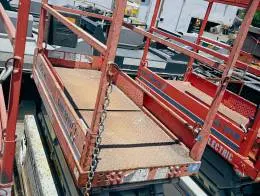 2019046_Skyjack_SJ111_3219_Scissor_Lift_A.jpg