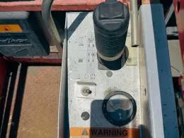 2019046_Skyjack_SJ111_3219_Scissor_Lift_B.jpg