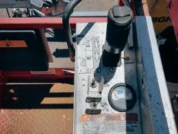 2019044_Skyjack_SJ111_3219_Scissor_Lift_B.jpg